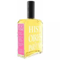 Histoires de Parfums парфюмерная вода Vert Pivoine