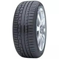 Автомобильная шина Nokian Tyres WR A3