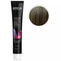 EPICA PROFESSIONAL Colorshade Крем-краска 5.7 светлый шатен шоколадный, 100 мл