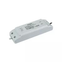 Блок питания для LED Navigator ND-P40-950/1000mA-IP40 40 Вт