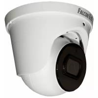 Сетевая камера Falcon Eye FE-IPC-DV5-40pa