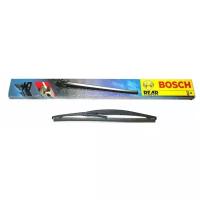 Щетка стеклоочистителя задняя (425 мм) Bosch 3397015046