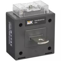 Трансформатор измерительный IEK ITT10-2-05-0025