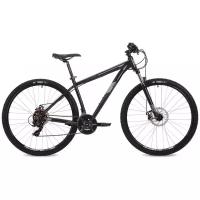 Горный (MTB) велосипед Stinger Graphite STD 27.5 (2020)