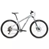Горный (MTB) велосипед Stinger Python Evo 27.5 (2020)