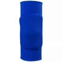 Защита колена Colton KS-101, р. S, синий