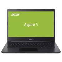 Ноутбук Acer Aspire 5 A514-53