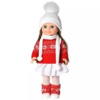 Интерактивная кукла Весна Анна 21, 42 см, В3050/о, в ассортименте