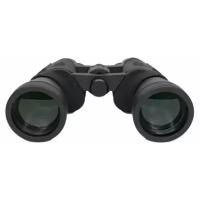Бинокль binoculars 50X50 в чехле.