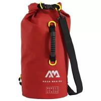 Aquamarina Сумка-мешок водонепроницаемая AQUA MARINA Dry Bag 20L