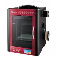 3D-принтер XYZprinting da Vinci Super