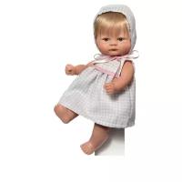 Кукла ASI Пупсик 20 см 2113056