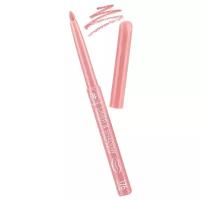TF Cosmetics карандаш для губ автоматический Liner & Shadow 176 Персик