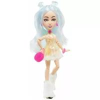 Кукла 1Toy SnapStar Echo, 23 см, Т16246
