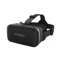 Очки виртуальной реальности VR SHINECON G04 VR 3D