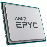 Процессор AMD EPYC 7552