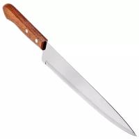 TRAMONTINA Нож поварской Dynamic 22,5 см