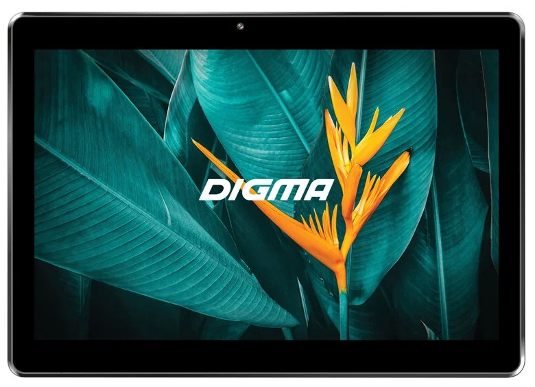 Планшет Digma CITI 1593 3G