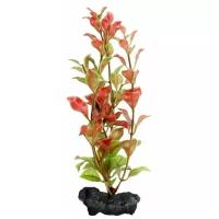 Искусственное растение Tetra Red Ludwigia M