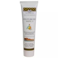 Крем Care & Beauty Line Multi-Purpose Olive Oil And Lemon Myrtle Cream