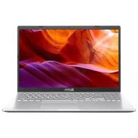 Ноутбук ASUS M509DA-BQ1348 (AMD Ryzen 5 3500U 2100MHz/15.6"/1920x1080/12GB/512GB HDD/AMD Radeon Vega 8/Без ОС)