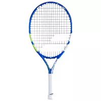 Ракетка для тенниса Babolat Drive Junior 23 2021 (размер 0)