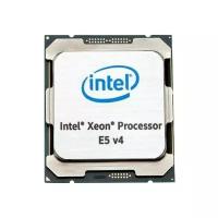 Процессор Intel Xeon E5506 Gainestown (2133MHz, LGA1366, L3 4096Kb)