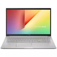 Ноутбук ASUS K513EA Vivobook 15 (L11649T) (K513EA-L11649T)