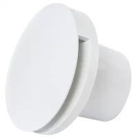 Настенный вентилятор Europlast EAT150, белый