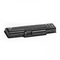 Аккумуляторная батарея TopON для ноутбука Acer Aspire 4736ZG