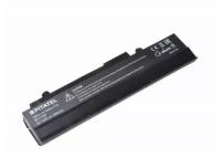 Аккумуляторная батарея усиленная Pitatel Premium для ноутбуков Asus Eee PC 1015PN (6800mAh)