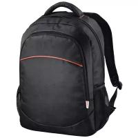 Рюкзак HAMA Tortuga Public Notebook Backpack 17.3