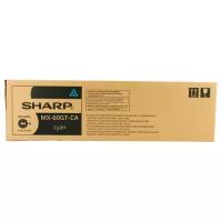 Картридж Sharp MX60GTCA