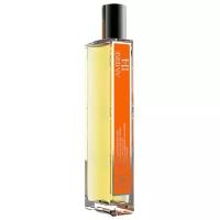 Histoires de Parfums парфюмерная вода Ambre 114