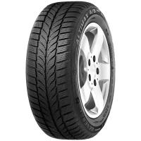 Автомобильная шина General Tire Altimax A/S 365