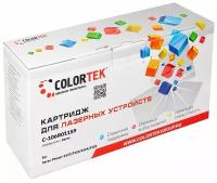 Картридж Colortek Xerox 106R01159 3117/3122