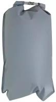 Гермомешок Simple ПВХ 100 литров TourClub PRO, серый