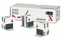 Комплект скрепок Xerox (008R12915)