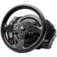 Руль Thrustmaster T300 RS GT Edition