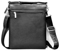 Сумка CATIROYA / сумка планшет / мужская сумка через плечо / мужская сумка планшет через плечо / мужская сумка планшет / маленькая сумка через плечо