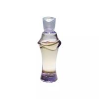 Парфюмерная вода Pacoma Createur Parfumeur Aquassilia