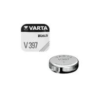 Батарейка VARTA V397