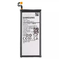 Аккумулятор Samsung EB-BG930ABE для Samsung Galaxy S7 SM-G930F
