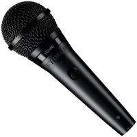 Shure PGA58BTS микрофон вокальный в комплекте с кабелем и стойкой