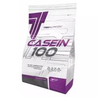Протеин Trec Nutrition Casein 100 (1.8 кг)