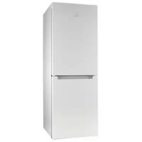 Холодильник Indesit DS 316 W, белый