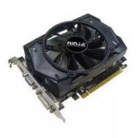 Видеокарта SINOTEX GeForce GT 740 4096Mb Ninja (NH74NP045F)