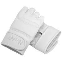 Перчатки для карате и других единоборств модель Pro - BFS