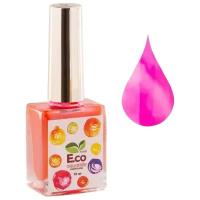 Краска для акварельного дизайна E.co nails Nails Water Color