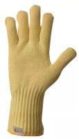 Перчатки защитные от повышенных температур Терма Kevlar, без размера, 1 пара